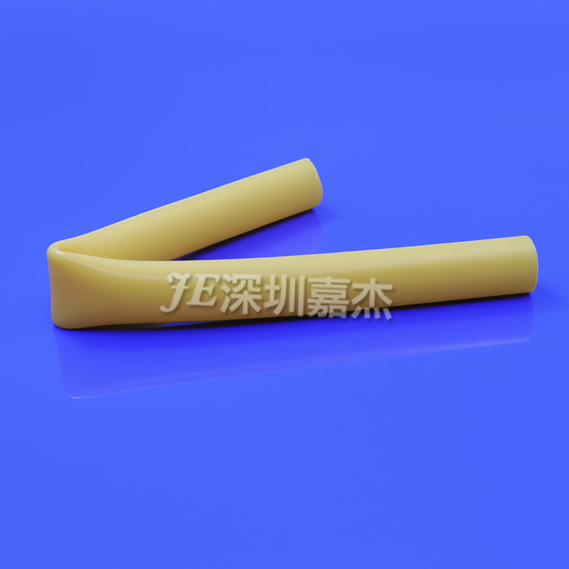 操逼视频网站啊啊啊啊啊啊啊啊啊双色硅胶管